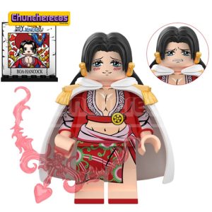 boa-hancocki-one-piece-anime-minifiugura-estilo-lego-chuncherecos-costa-rica