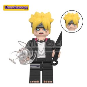 boruto-naruto-chuncherecos-minifiguras-estilo-lego-costa-rica-2