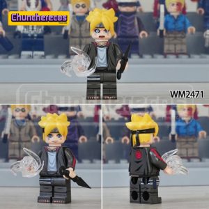 boruto-naruto-chuncherecos-minifiguras-estilo-lego-costa-rica-3