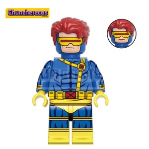 ciclope-x-men-marvel-minifigura-estilo-lego-chuncherecos-costa-rica-2