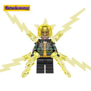 electro-spiderman-marvel-comics-minifiguras-estilo-lego-chuncherecos-costa-rica-2