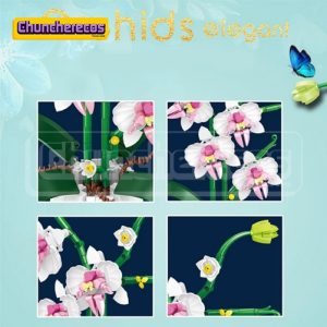 flor-orquidea-estilo-legominifiguras-estilo-lego-chuncherecos-costa-rica-2