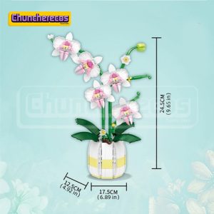 flor-orquidea-estilo-legominifiguras-estilo-lego-chuncherecos-costa-rica-3