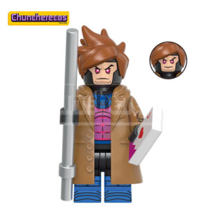 gambito-x-men-marvel-minifigura-estilo-lego-chuncherecos-costa-rica-2