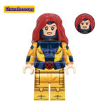 jean-grey-x-men-marvel-minifigura-estilo-lego-chuncherecos-costa-rica-2