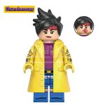 jubilo-x-men-marvel-minifigura-estilo-lego-chuncherecos-costa-rica-2