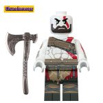 kratos--minifiguras-estilo-lego-chuncherecos-costa-rica-3