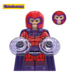 magneto-x-men-marvel-minifigura-estilo-lego-chuncherecos-costa-rica-2