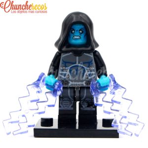 minifigura-estilo-lego-de-electro-spiderman-chucnherecos-costa-rica