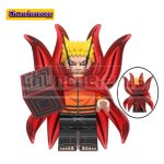 naruto-uzumaki-minifiguras-estilo-lego-chuncherecos-costa-rica