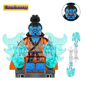 one-piece-jinbe-minifiguras-estilo-lego-chuncherecos-costa-rica-5