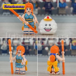 one-piece-nami-minifiguras-estilo-lego-chuncherecos-costa-rica-2