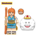 one-piece-nami-minifiguras-estilo-lego-chuncherecos-costa-rica-6