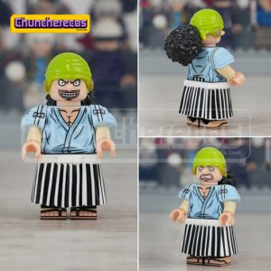 one-piece-usopp-minifiguras-estilo-lego-chuncherecos-costa-rica-5