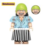 one-piece-usopp-minifiguras-estilo-lego-chuncherecos-costa-rica-6