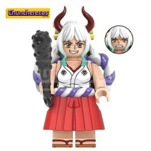 one-piece-yamato-minifiguras-estilo-lego-chuncherecos-costa-rica-2