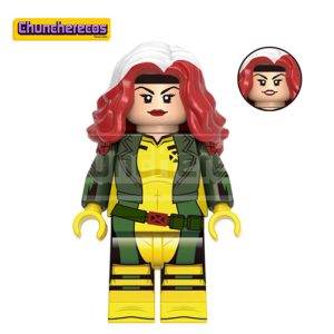 rogue-x-men-marvel-minifigura-estilo-lego-chuncherecos-costa-rica-2