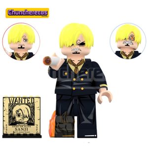 sanji-one-piece-anime-minifiugura-estilo-lego-chuncherecos-costa-rica