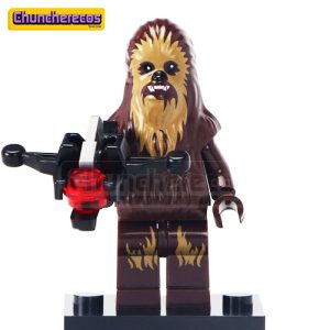 chewbacca-star-wars-minifiguras-estilo-lego-chuncherecos-costa-rica