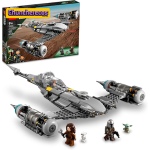 lego-75325-star-wars-costa-rica-chuncherecos