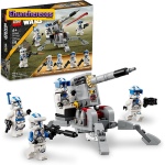 lego-75345-star-wars-costa-rica-chuncherecos