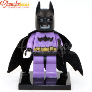 minifigura-generica-estilo-lego-del-ayuante-de-bizarro-dc-comics-costa-rica