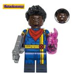 bishop-x-men-marvel-minifigura-estilo-lego-chuncherecos-costa-rica-2