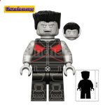 coloso-colossus-x-men-deadpool-3-marvel-minifigura-estilo-lego-chuncherecos-costa-rica-xp569