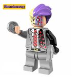 dos-caras-two-faces-minifigura-estilo-lego-chuncherecos-costa-rica