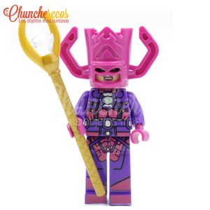 minifigura-de-galactus-marvel-estilo-lego-chuncherecos-costa-rica-kf080