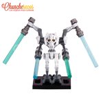 minifigura-de-general-grievous-estilo-lego-chuncherecos-costa-rica-pg630