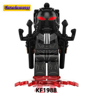 black-manta-kf1988-minifigura-estilo-lego-chuncherecos-costa-rica