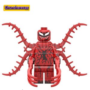 carnage-marvel-minifiguras-estilo-lego-chuncherecos-costa-rica-3