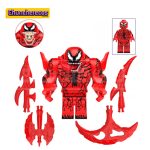 carnage-marvel-minifiguras-estilo-lego-chuncherecos-costa-rica-4