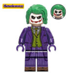 joker-heath-ledger-dc-comics-minifiguras-estilo-lego-chuncherecos-costa-rica-2