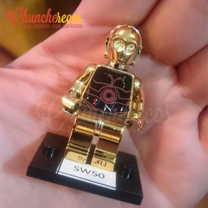 minifigura-genererica-de-c-3po-gold-starwars-costa-rica-chuncherecos