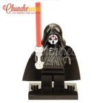 minifigura-genererica-de-darth-nihilus-starwars-costa-rica-chuncherecos-xinh207