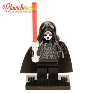 minifigura-genererica-de-darth-nihilus-starwars-costa-rica-chuncherecos-xinh207