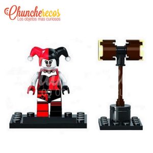 minifigura-genererica-de-harley-quinn-costa-rica-chuncherecos-kf089