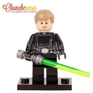 minifigura-genererica-de-luke-skywalker-starwars-costa-rica-chuncherecos-pogo-pg646