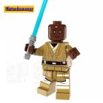 mace-windu-star-wars-disney-minifigura-estilo-lego-costa-rica-chuncherecos-costa-rica