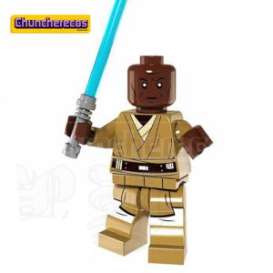 mace-windu-star-wars-disney-minifigura-estilo-lego-costa-rica-chuncherecos-costa-rica