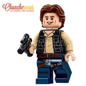 minifigura-generica-de-han-solo-starwars-costa-rica-chuncherecos-pg663