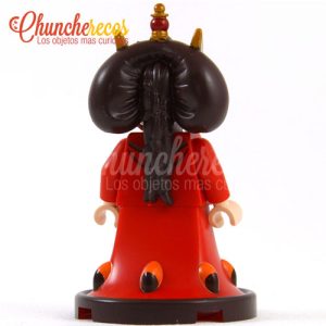 minifigura-generica-de-padme-naberrie-amidala-costa-rica-chuncherecos-pg635jpg