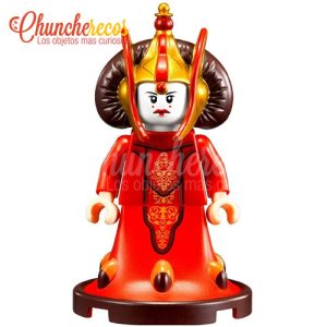 minifigura-generica-de-padme-naberrie-amidala-costa-rica-chuncherecos-pg635jpg