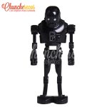 K-2SO-starwars-costa-rica-rogue-one-chuncherecos