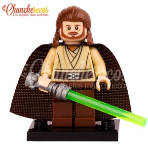 Qui-Gon-Jinn-starwars-costa-rica-chuncherecos-pg672