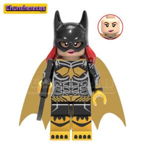 batichica-lego-batman-dc-costa-rica-chuncherecos-minifiguras-xh1023