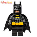 batman-lego-batman-dc-costa-rica-chuncherecos-minifiguras-pg103