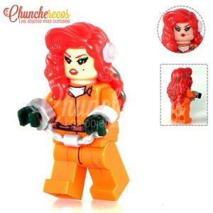 hiedra-venenosa-lego-batman-dc-costa-rica-chuncherecos-minifiguras-pg133